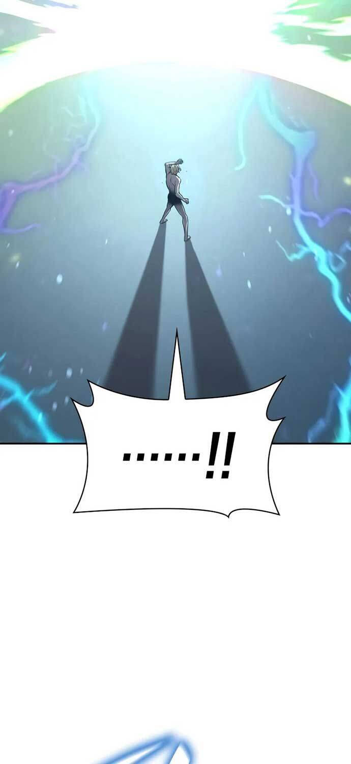 Đại Pháp Sư Toàn Năng Chapter 89 - Trang 25