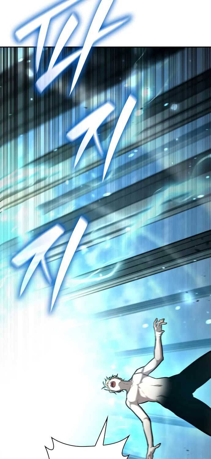 Đại Pháp Sư Toàn Năng Chapter 89 - Trang 26