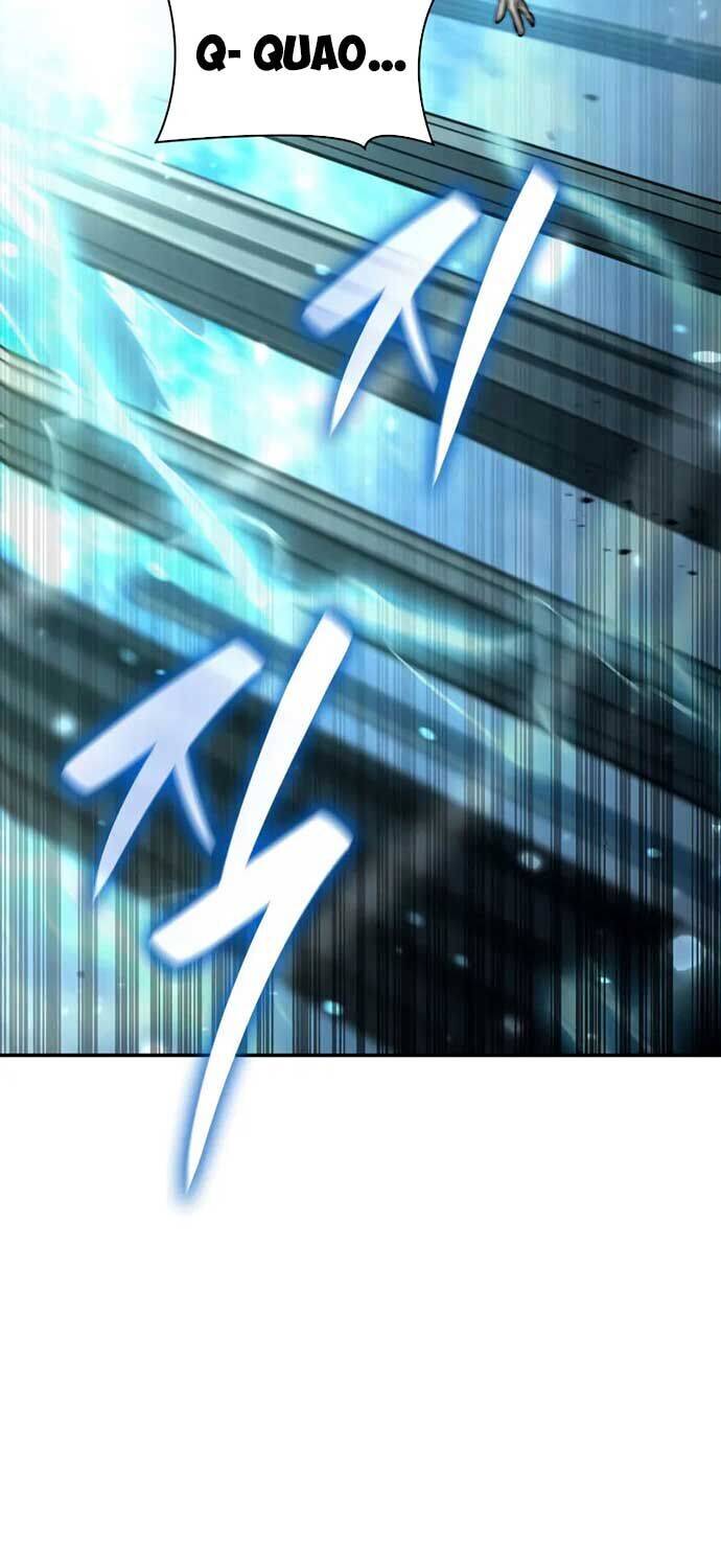 Đại Pháp Sư Toàn Năng Chapter 89 - Trang 27