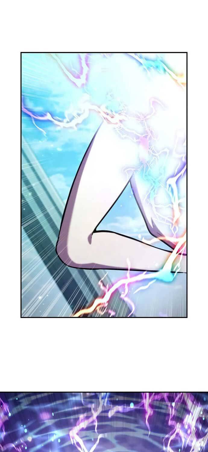 Đại Pháp Sư Toàn Năng Chapter 89 - Trang 28