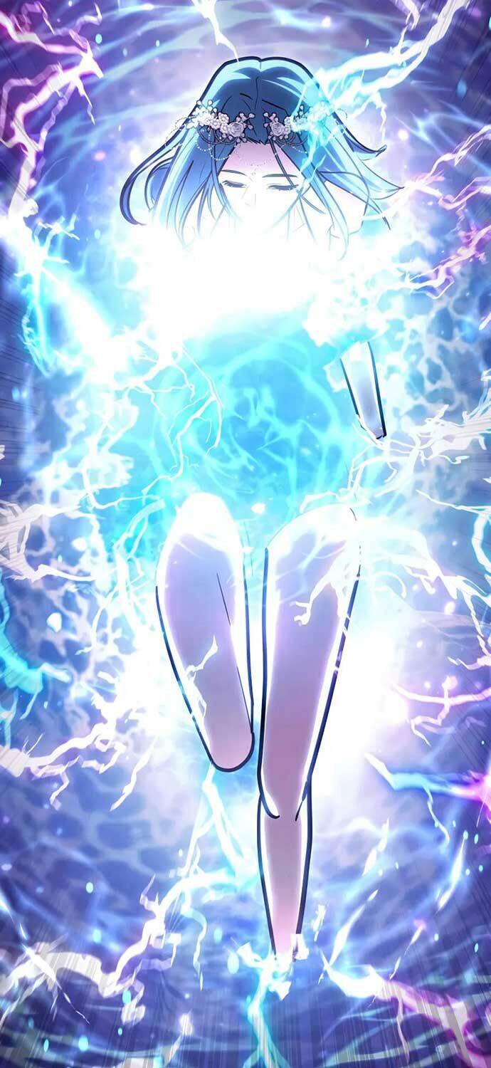 Đại Pháp Sư Toàn Năng Chapter 89 - Trang 29