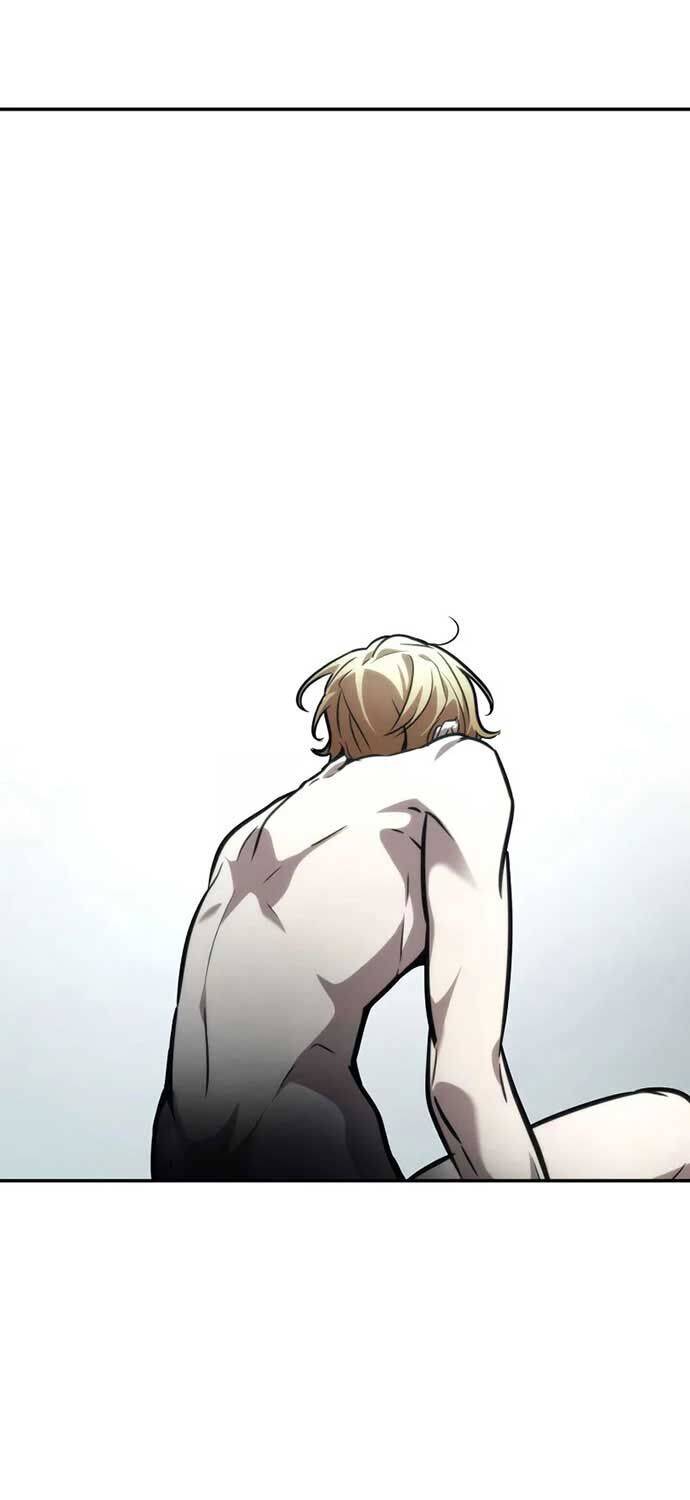 Đại Pháp Sư Toàn Năng Chapter 89 - Trang 3