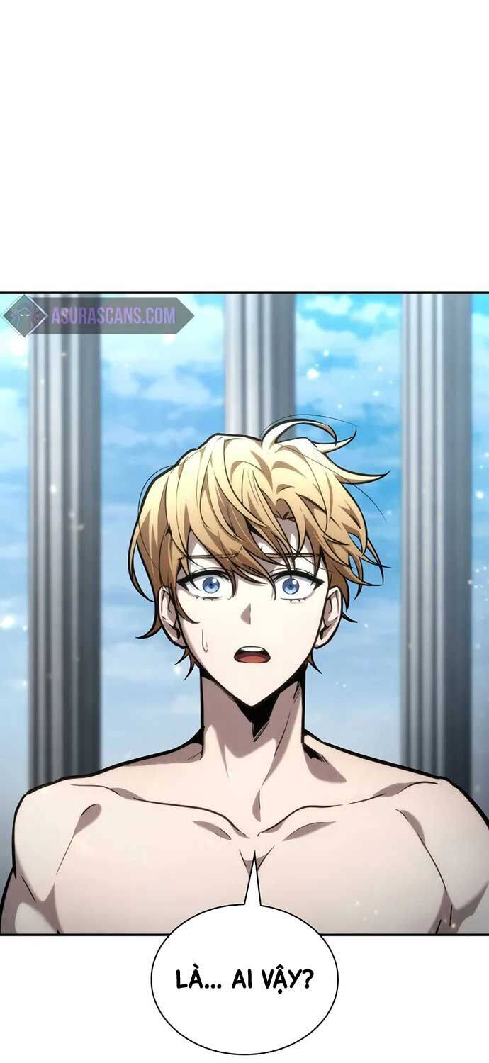 Đại Pháp Sư Toàn Năng Chapter 89 - Trang 32