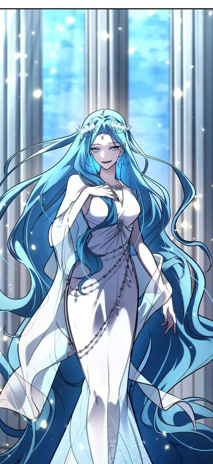 Đại Pháp Sư Toàn Năng Chapter 89 - Trang 34