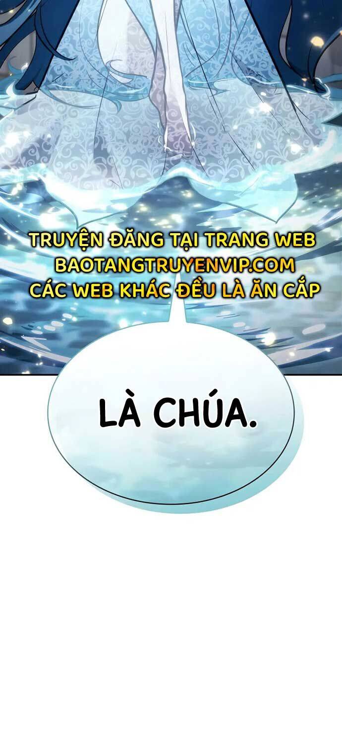 Đại Pháp Sư Toàn Năng Chapter 89 - Trang 35