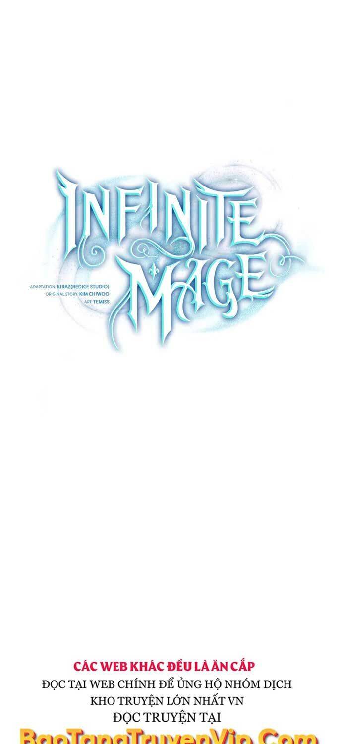 Đại Pháp Sư Toàn Năng Chapter 89 - Trang 36