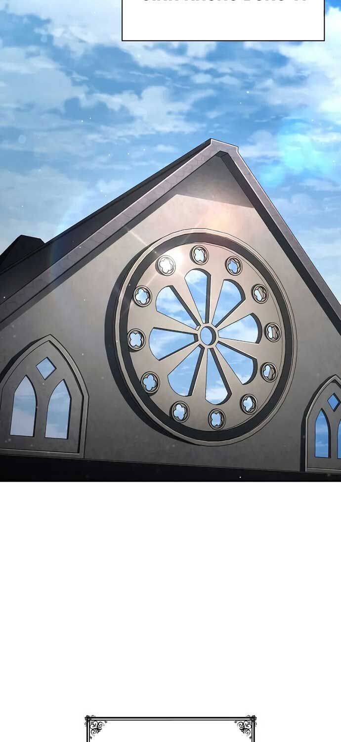 Đại Pháp Sư Toàn Năng Chapter 89 - Trang 39