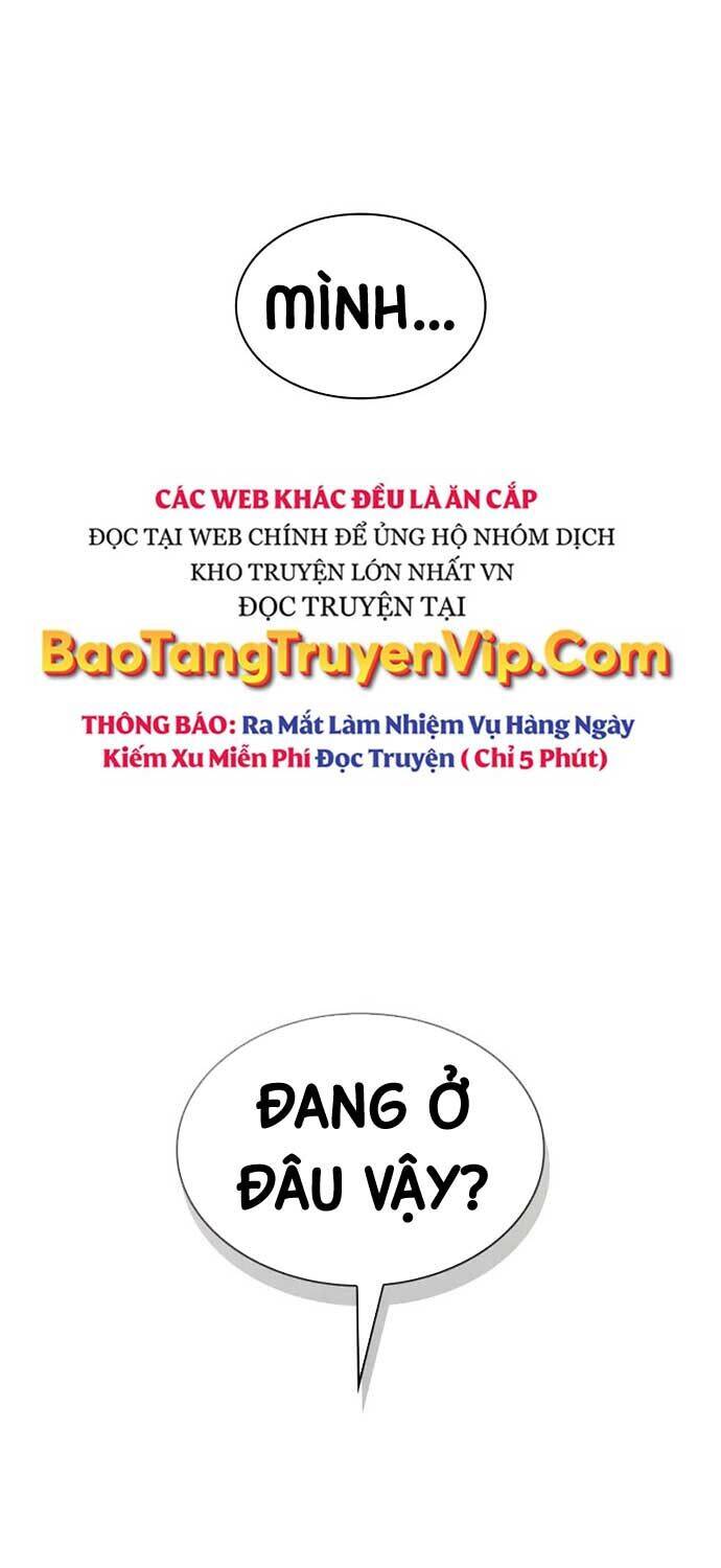 Đại Pháp Sư Toàn Năng Chapter 89 - Trang 4