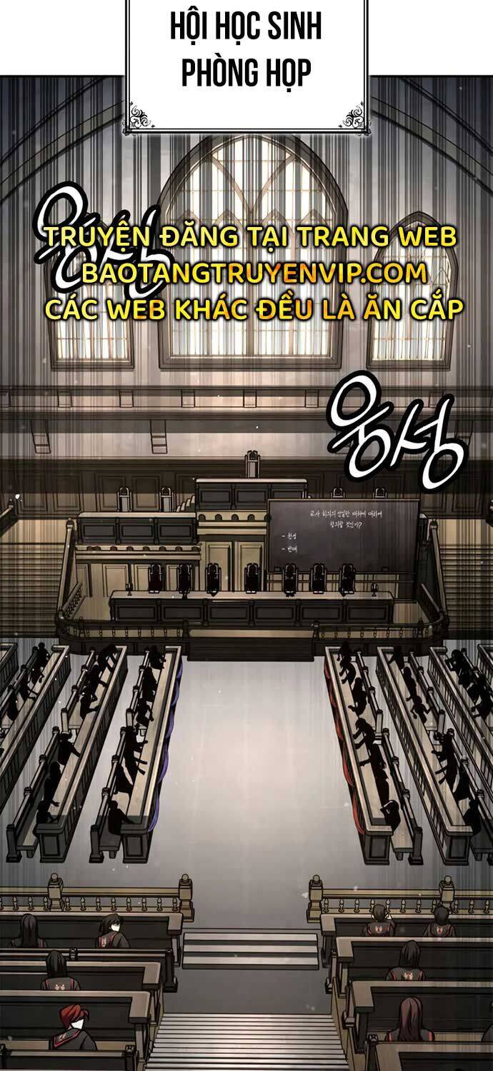 Đại Pháp Sư Toàn Năng Chapter 89 - Trang 40
