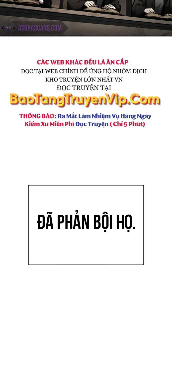 Đại Pháp Sư Toàn Năng Chapter 89 - Trang 42