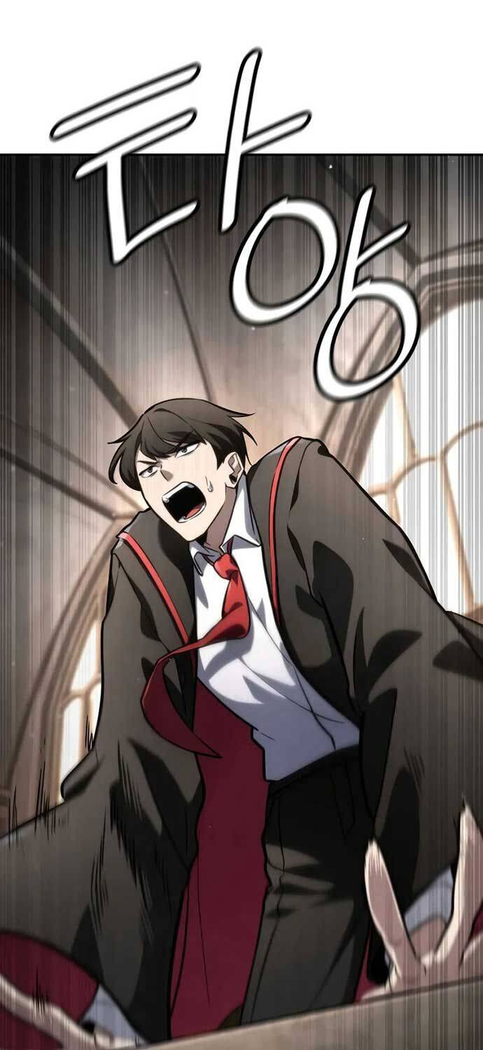 Đại Pháp Sư Toàn Năng Chapter 89 - Trang 43