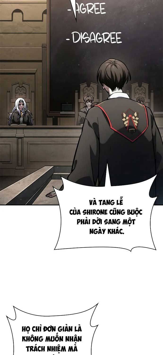 Đại Pháp Sư Toàn Năng Chapter 89 - Trang 45