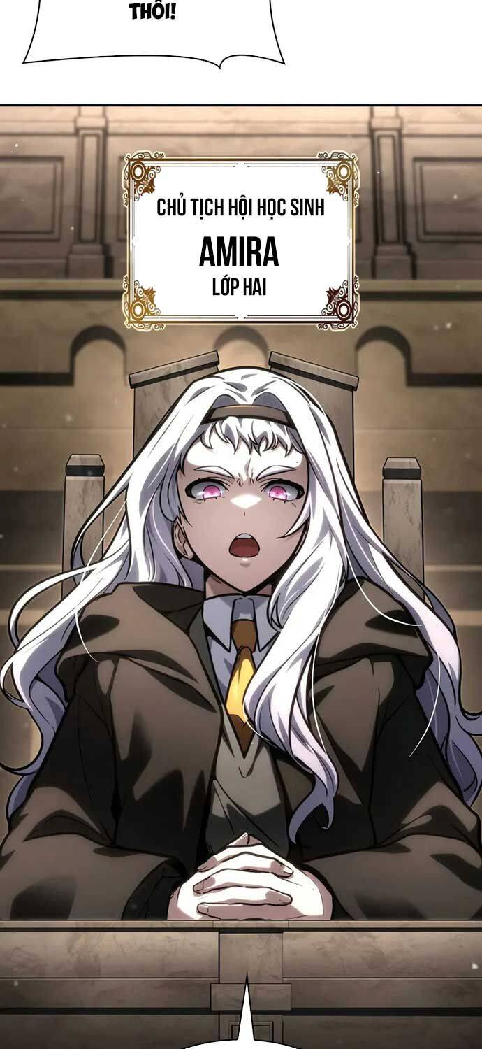 Đại Pháp Sư Toàn Năng Chapter 89 - Trang 46