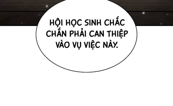 Đại Pháp Sư Toàn Năng Chapter 89 - Trang 47