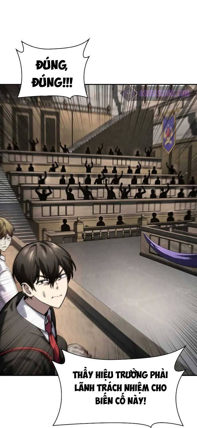 Đại Pháp Sư Toàn Năng Chapter 89 - Trang 48