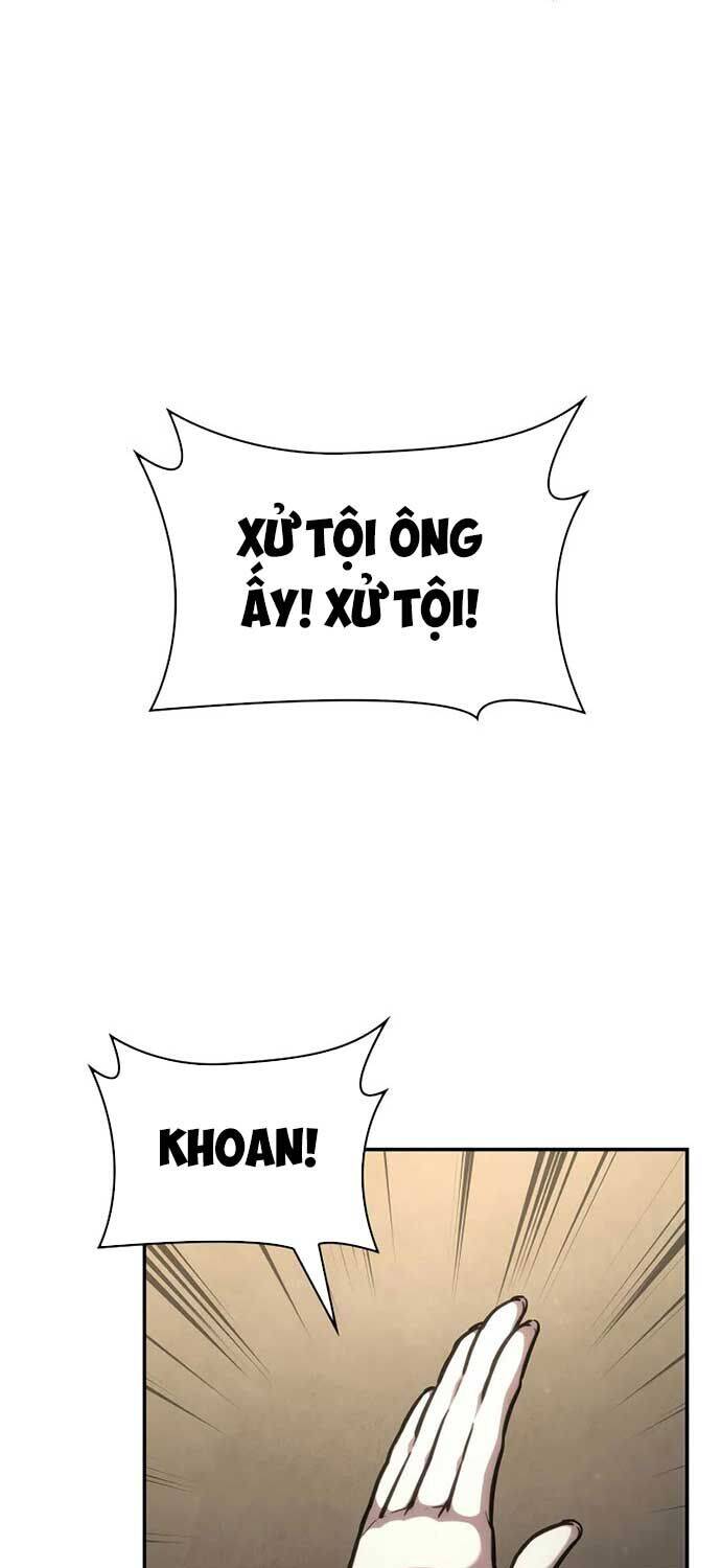 Đại Pháp Sư Toàn Năng Chapter 89 - Trang 49