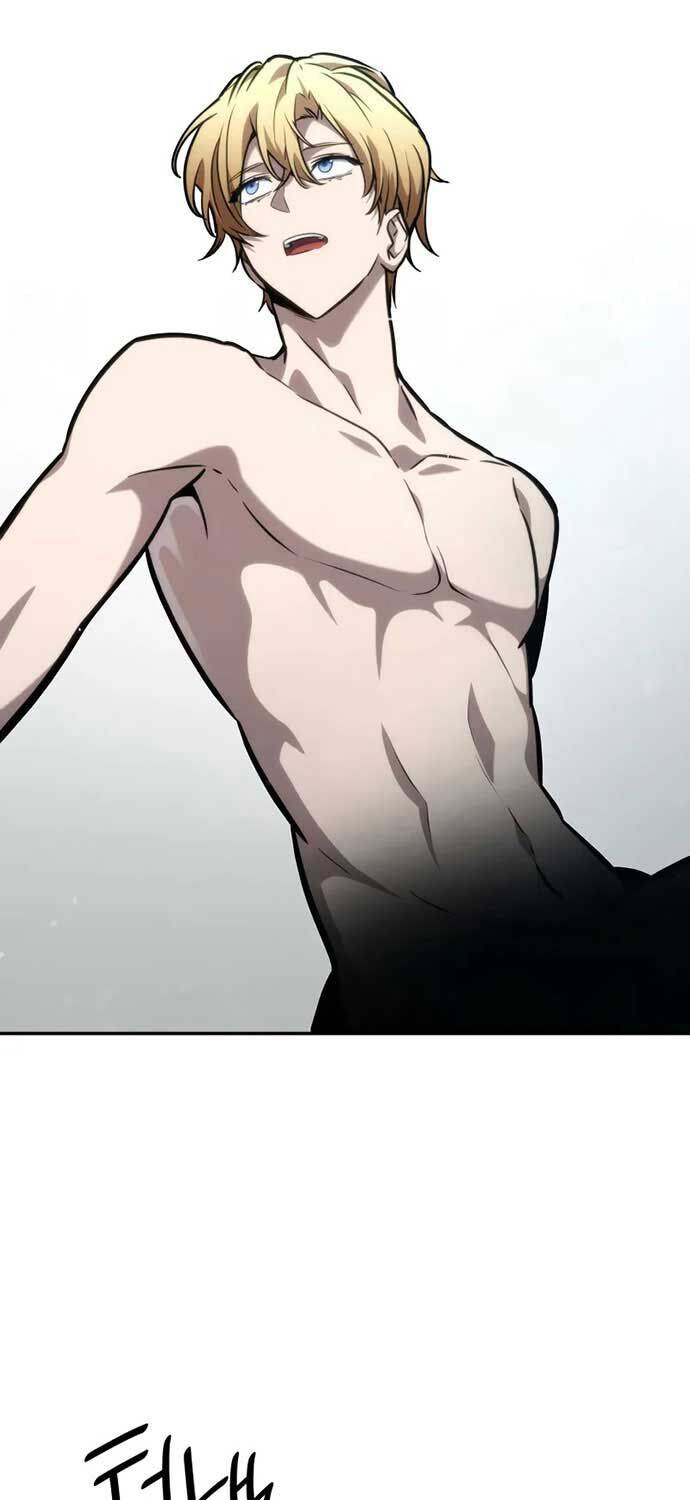 Đại Pháp Sư Toàn Năng Chapter 89 - Trang 5