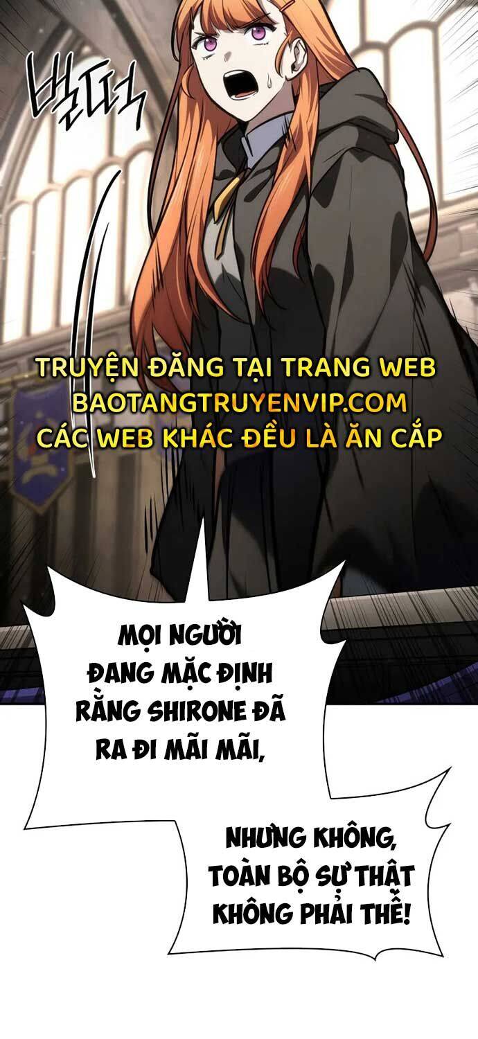 Đại Pháp Sư Toàn Năng Chapter 89 - Trang 51