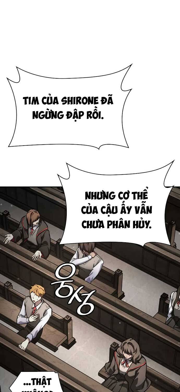 Đại Pháp Sư Toàn Năng Chapter 89 - Trang 52