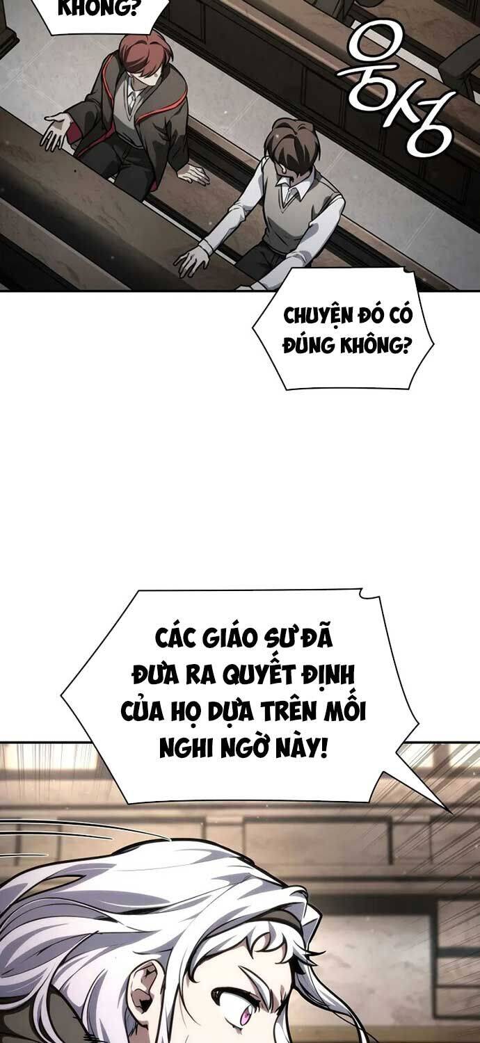 Đại Pháp Sư Toàn Năng Chapter 89 - Trang 53