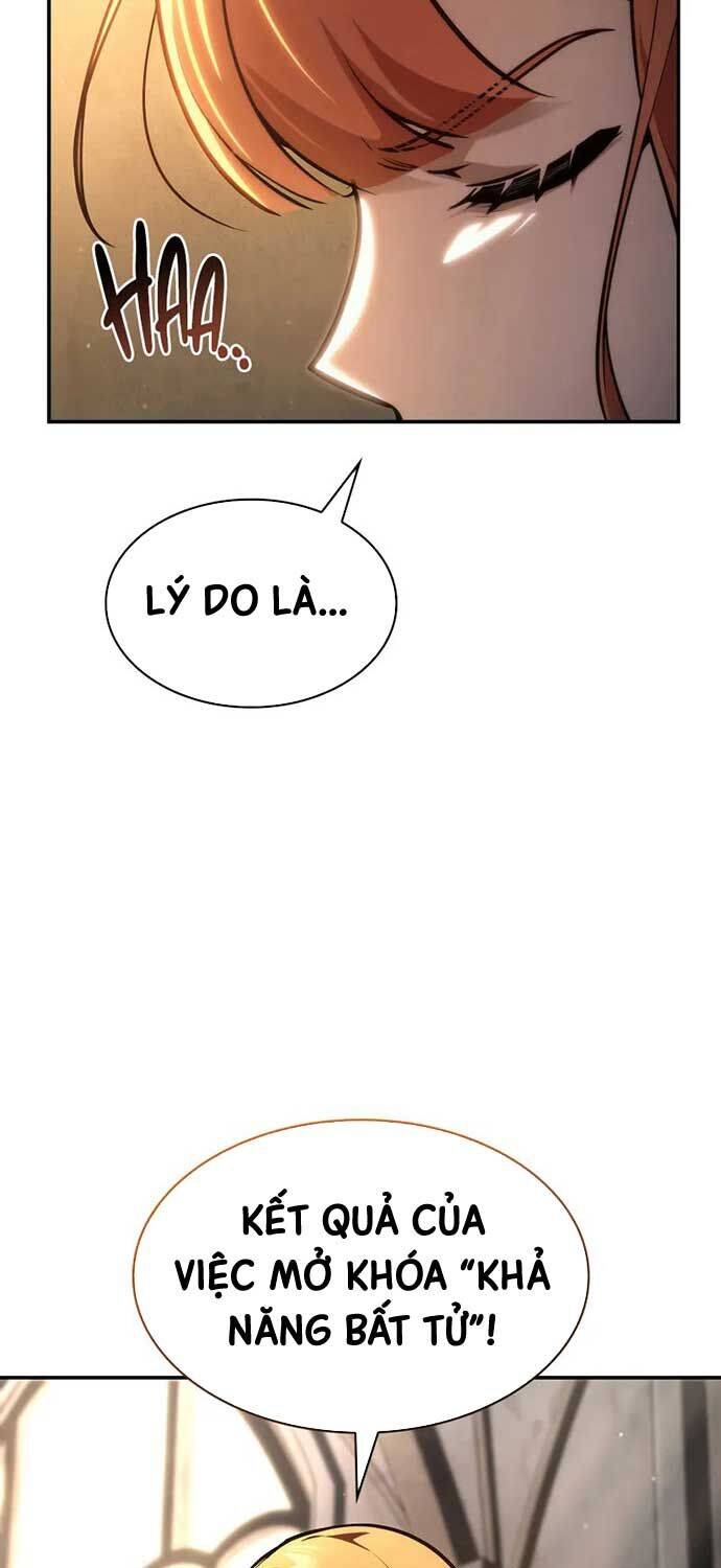 Đại Pháp Sư Toàn Năng Chapter 89 - Trang 55