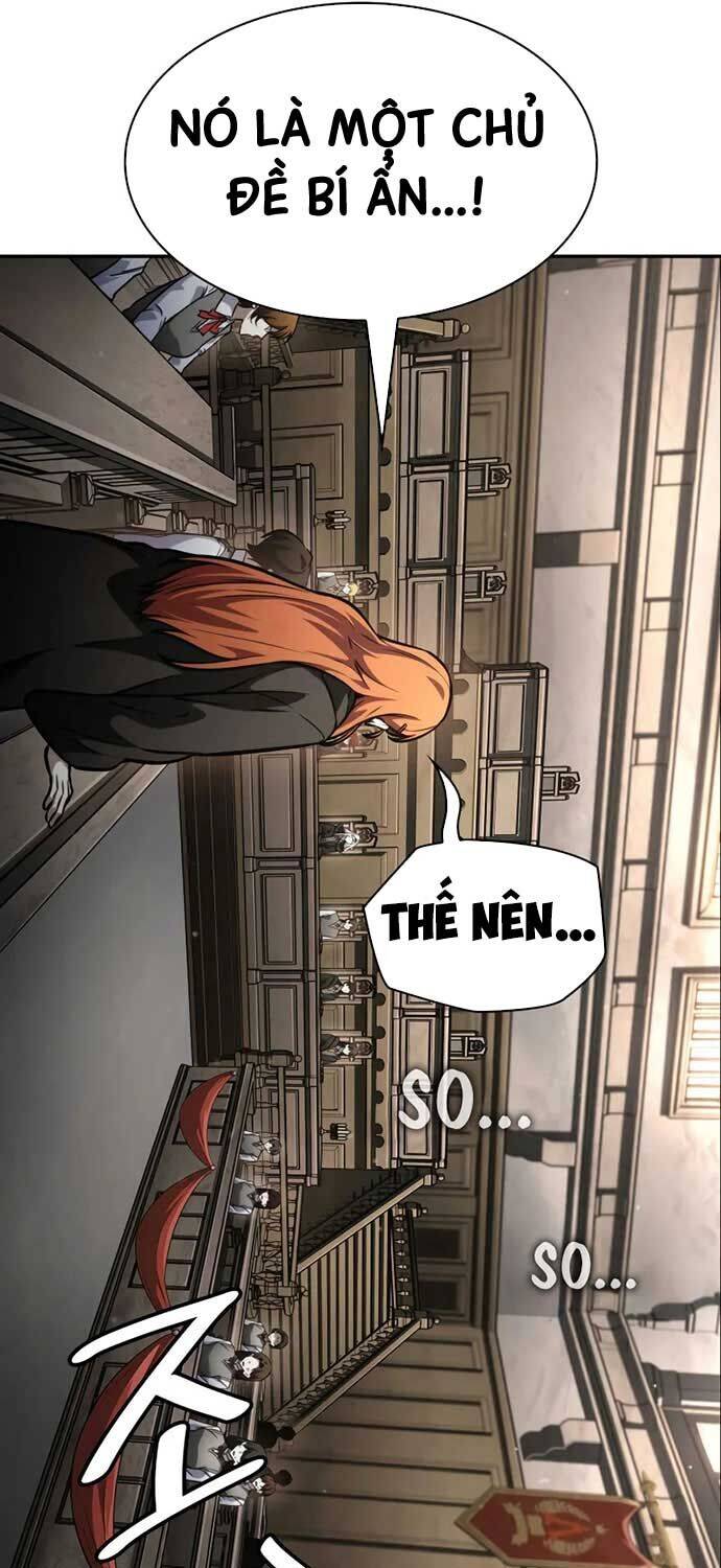 Đại Pháp Sư Toàn Năng Chapter 89 - Trang 58