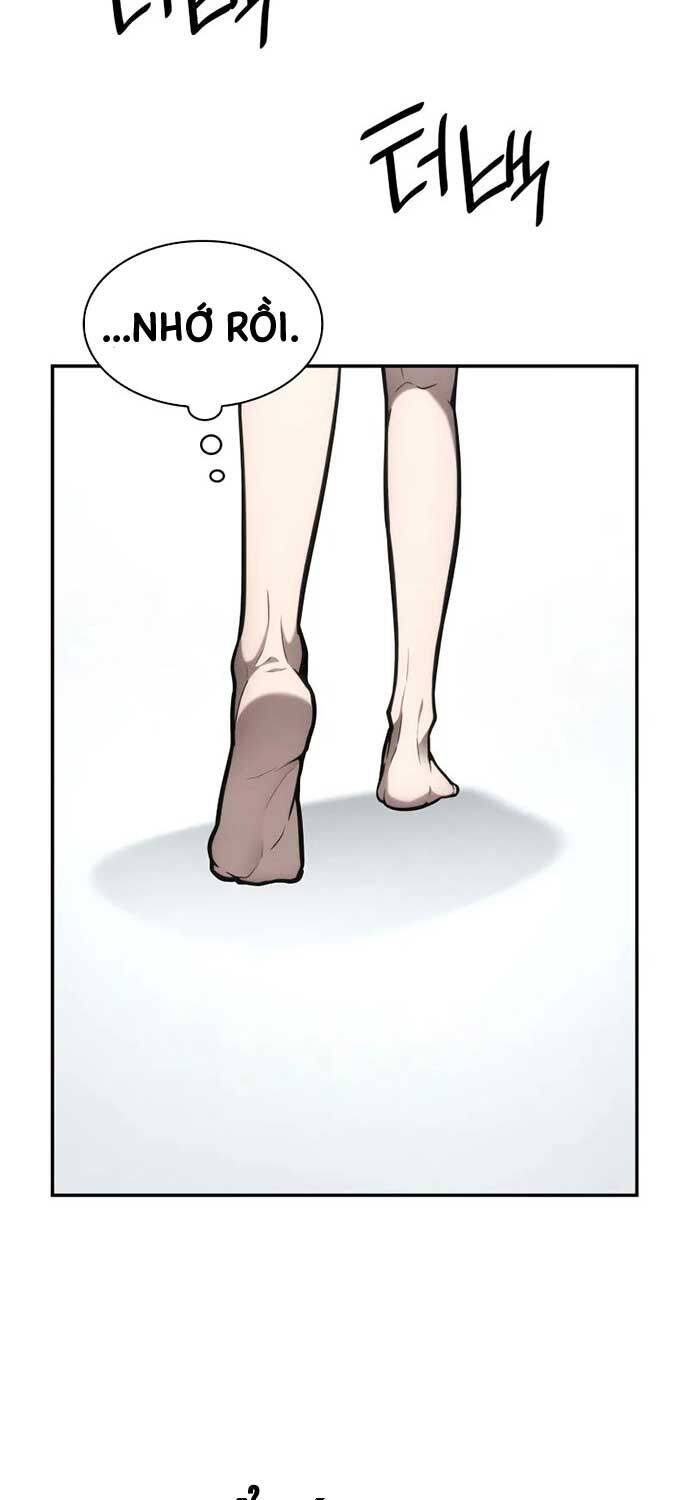 Đại Pháp Sư Toàn Năng Chapter 89 - Trang 6