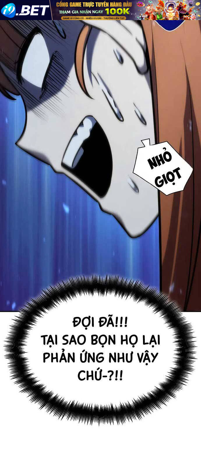 Đại Pháp Sư Toàn Năng Chapter 89 - Trang 61