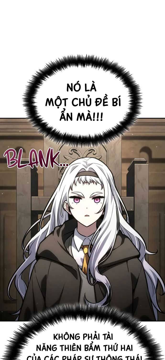 Đại Pháp Sư Toàn Năng Chapter 89 - Trang 62