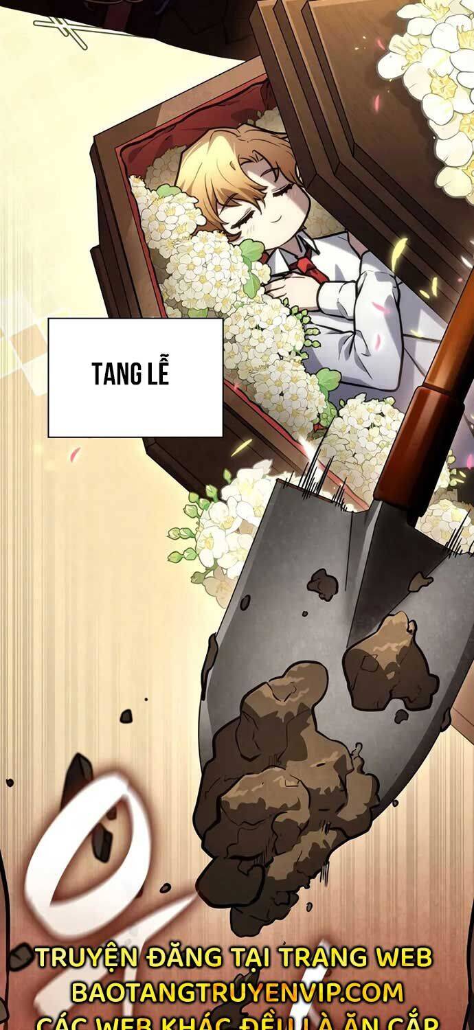 Đại Pháp Sư Toàn Năng Chapter 89 - Trang 68