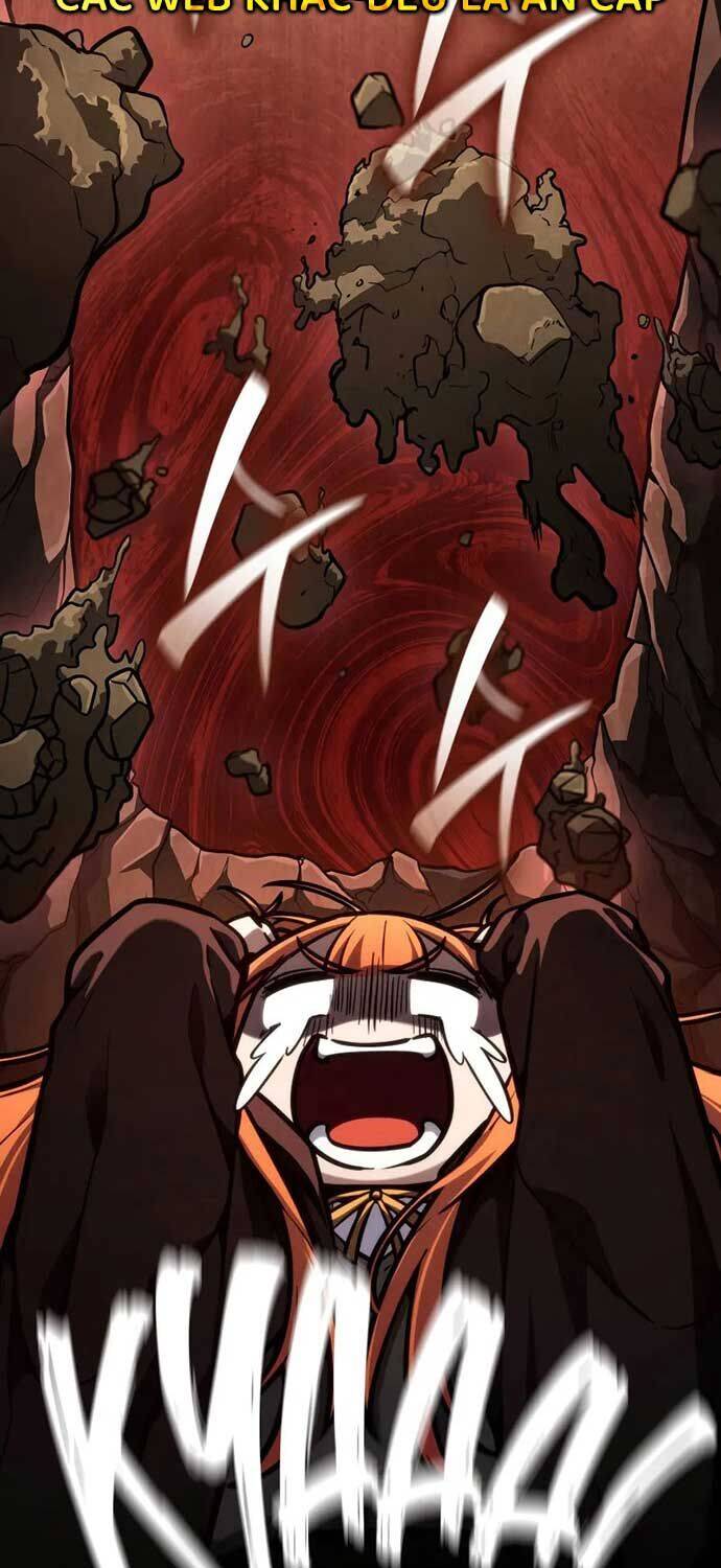 Đại Pháp Sư Toàn Năng Chapter 89 - Trang 69