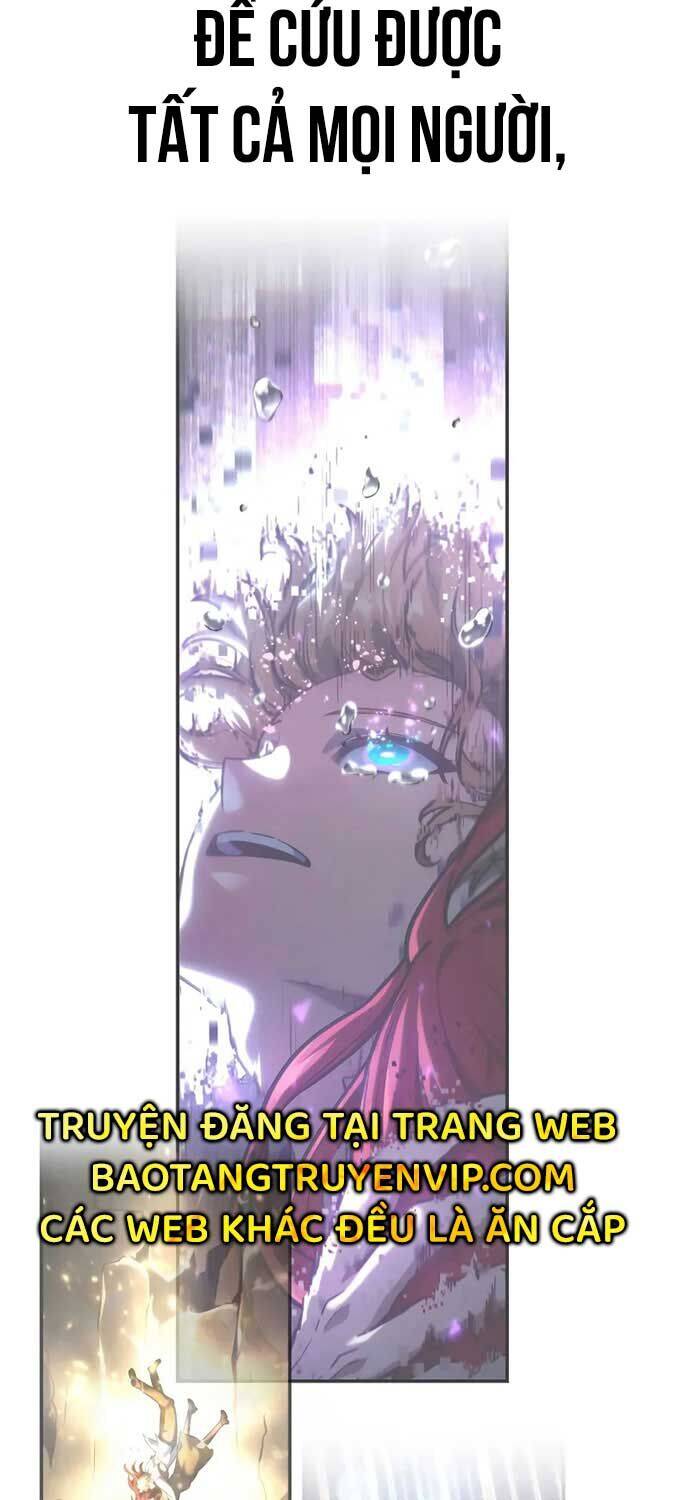 Đại Pháp Sư Toàn Năng Chapter 89 - Trang 7