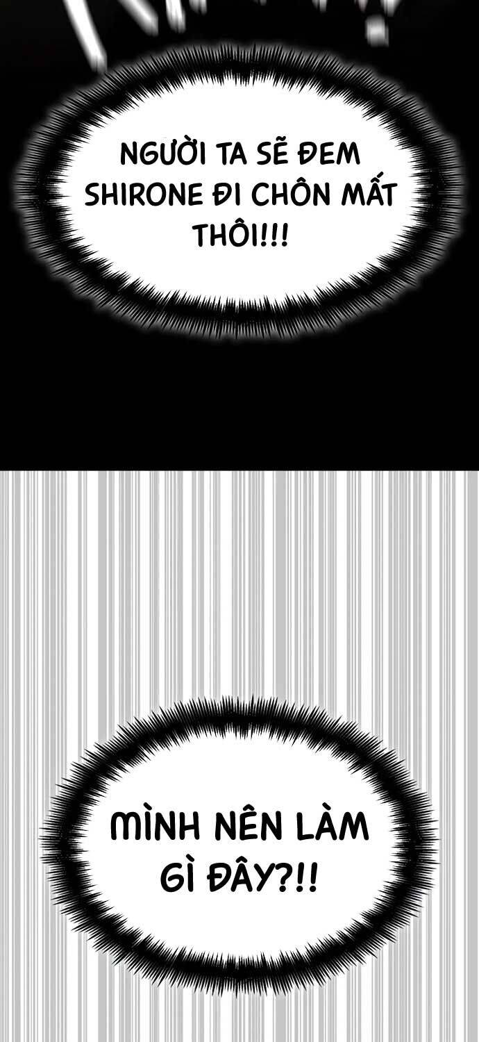 Đại Pháp Sư Toàn Năng Chapter 89 - Trang 70