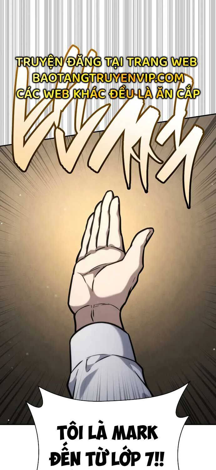 Đại Pháp Sư Toàn Năng Chapter 89 - Trang 71