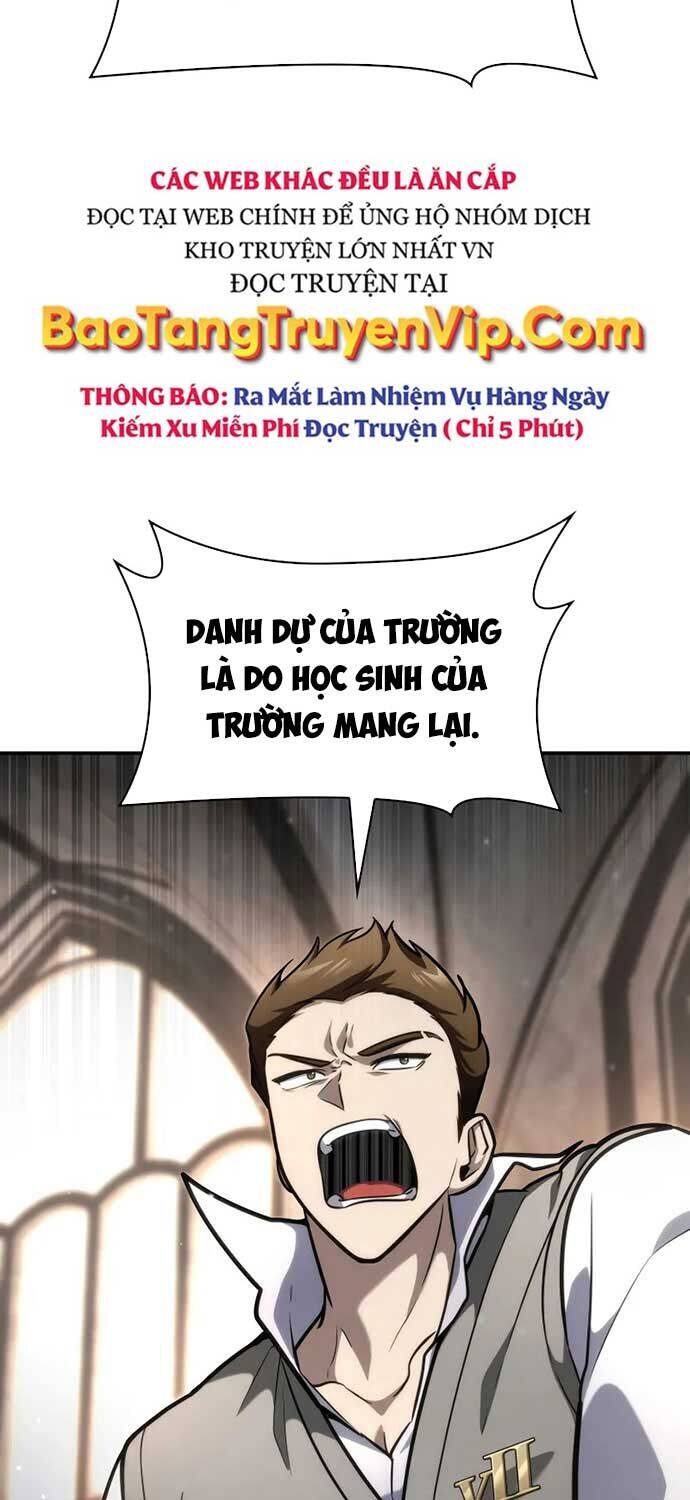 Đại Pháp Sư Toàn Năng Chapter 89 - Trang 72