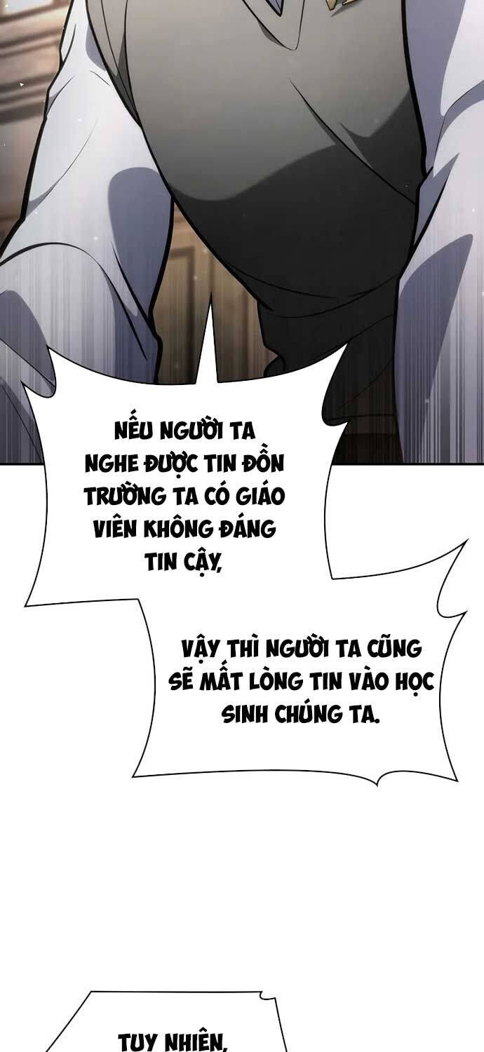 Đại Pháp Sư Toàn Năng Chapter 89 - Trang 73