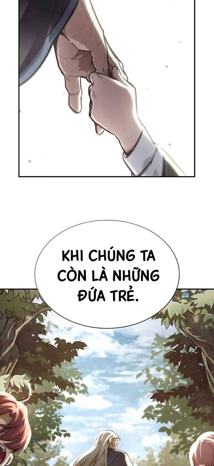 Đại Pháp Sư Toàn Năng Chapter 89 - Trang 76