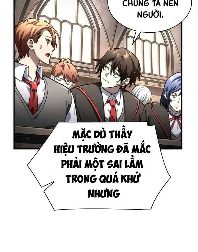 Đại Pháp Sư Toàn Năng Chapter 89 - Trang 78