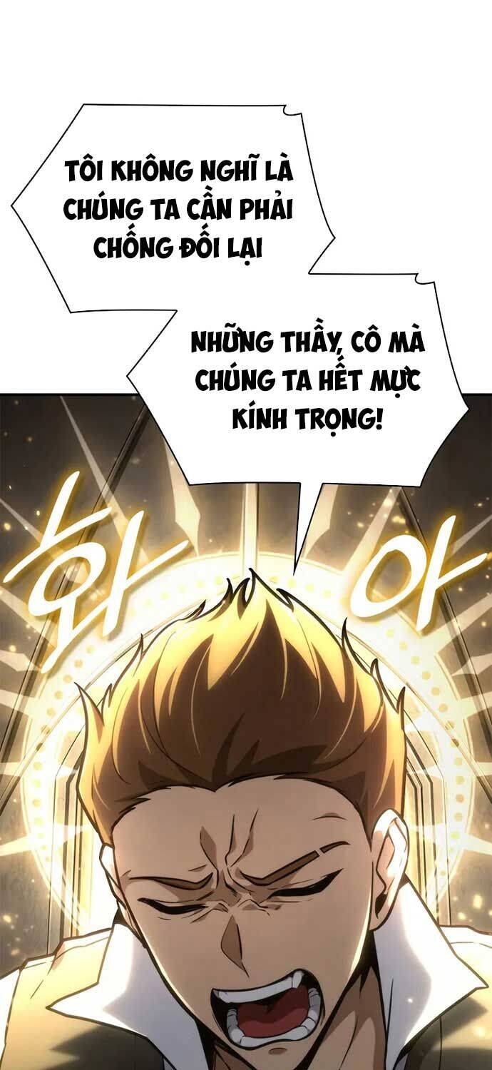 Đại Pháp Sư Toàn Năng Chapter 89 - Trang 79