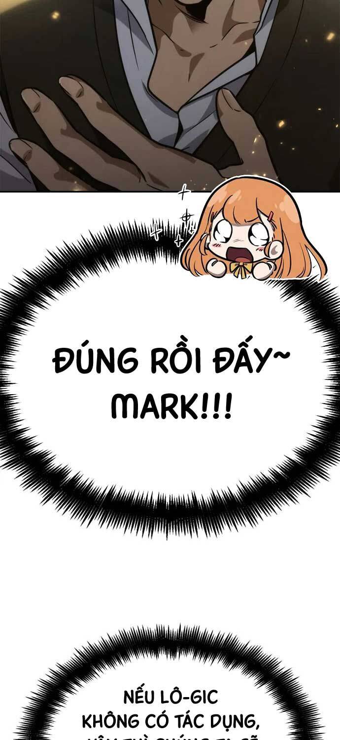 Đại Pháp Sư Toàn Năng Chapter 89 - Trang 80