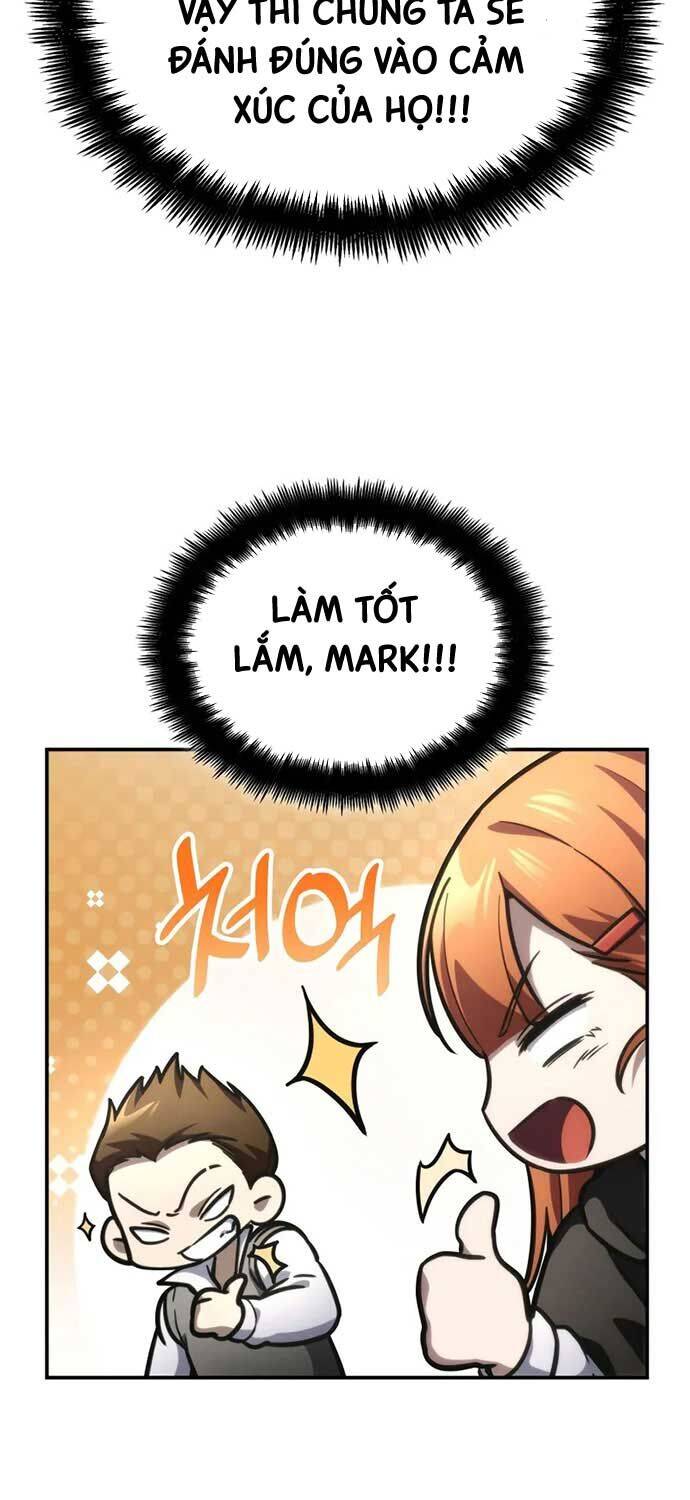 Đại Pháp Sư Toàn Năng Chapter 89 - Trang 81