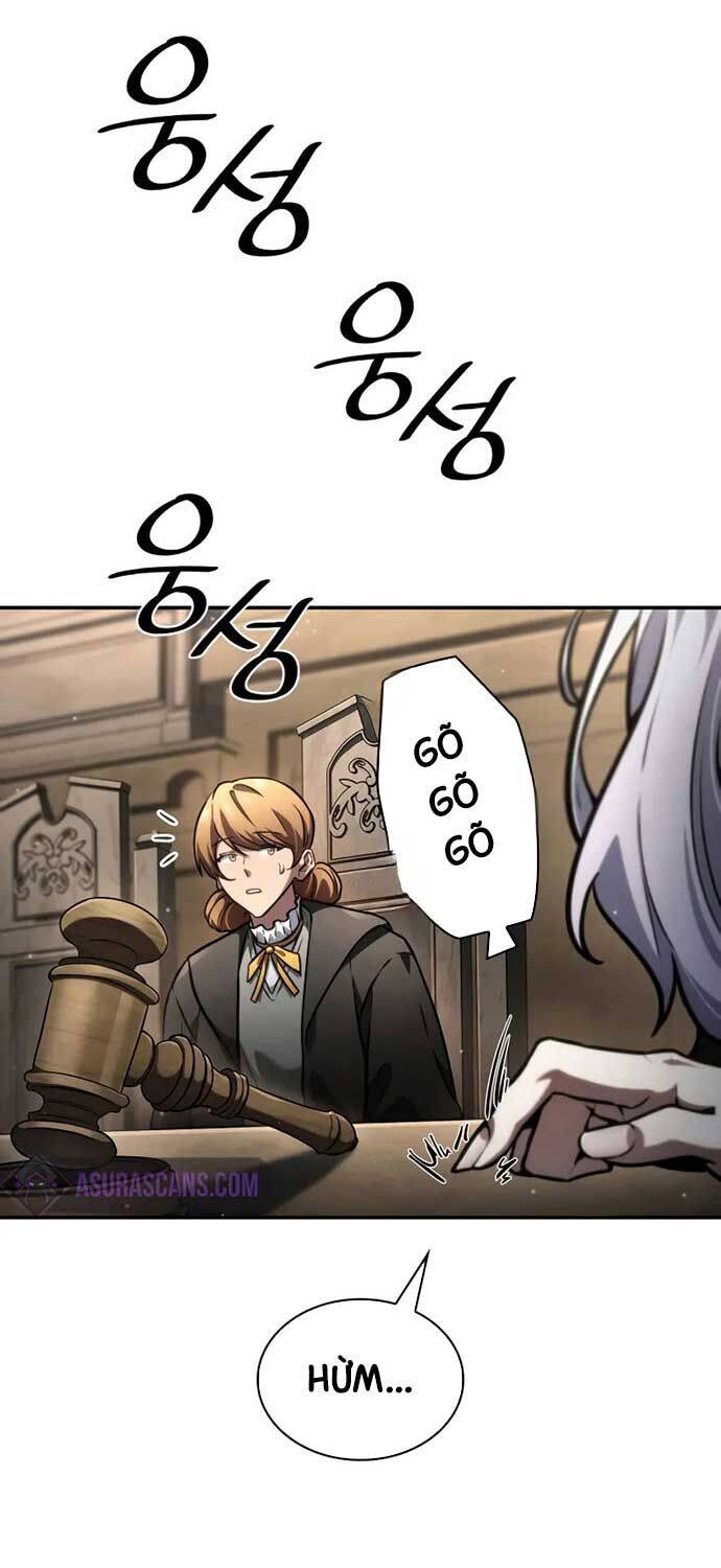 Đại Pháp Sư Toàn Năng Chapter 89 - Trang 82