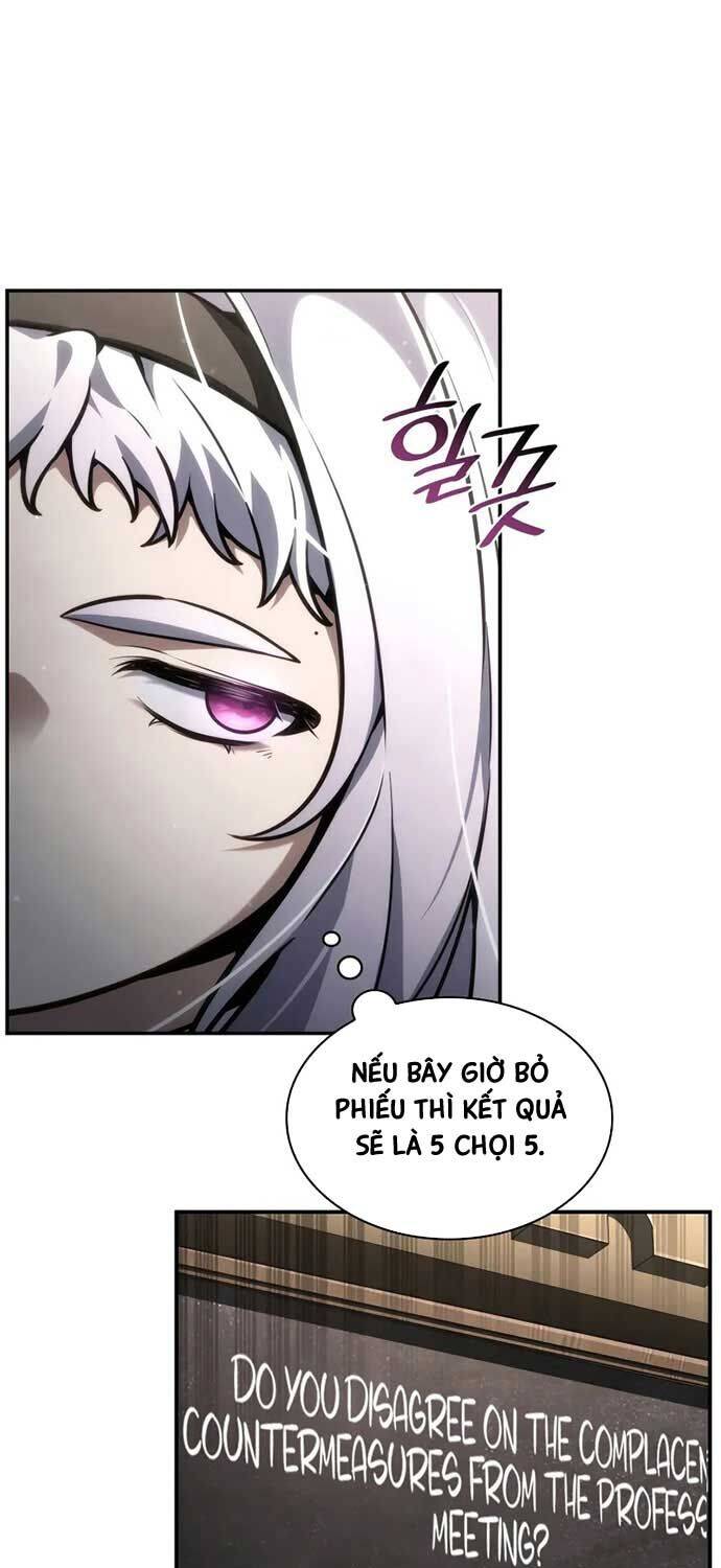 Đại Pháp Sư Toàn Năng Chapter 89 - Trang 83