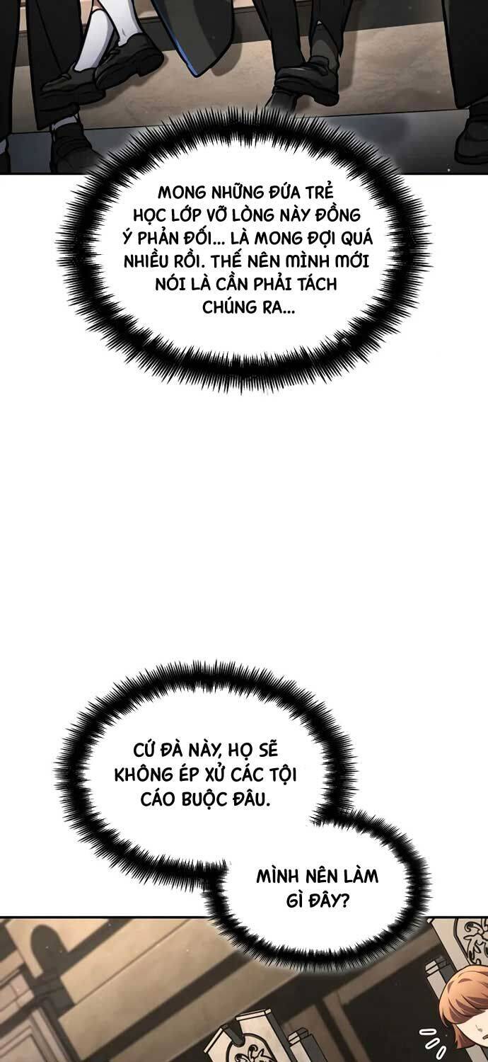 Đại Pháp Sư Toàn Năng Chapter 89 - Trang 85