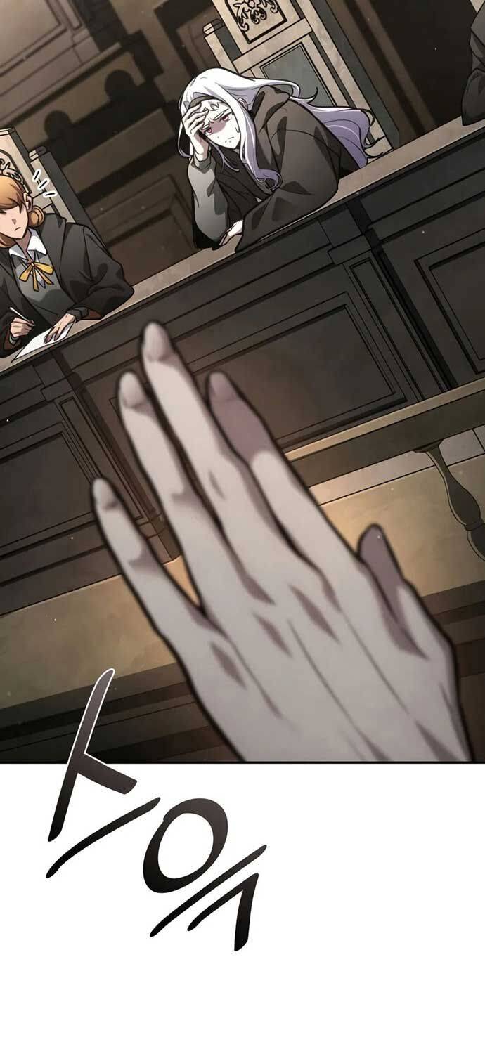 Đại Pháp Sư Toàn Năng Chapter 89 - Trang 86