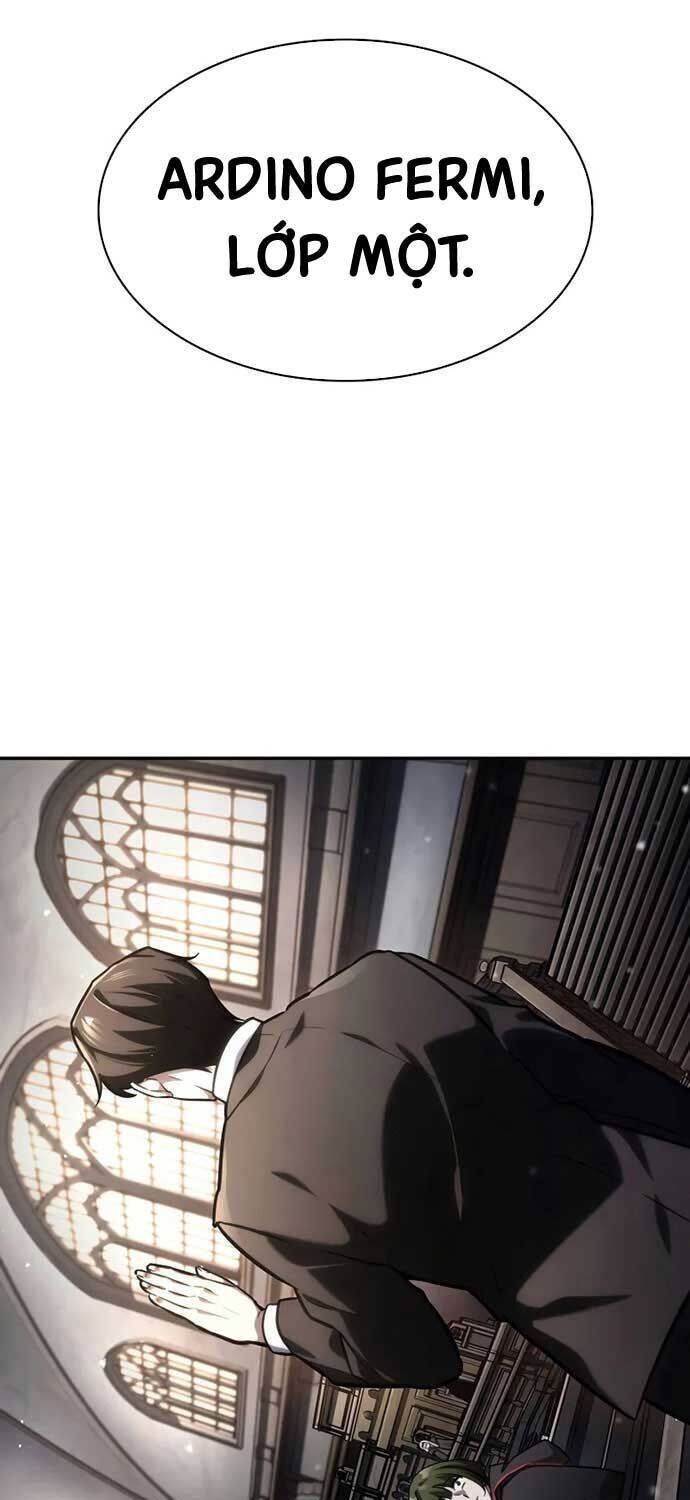 Đại Pháp Sư Toàn Năng Chapter 89 - Trang 87
