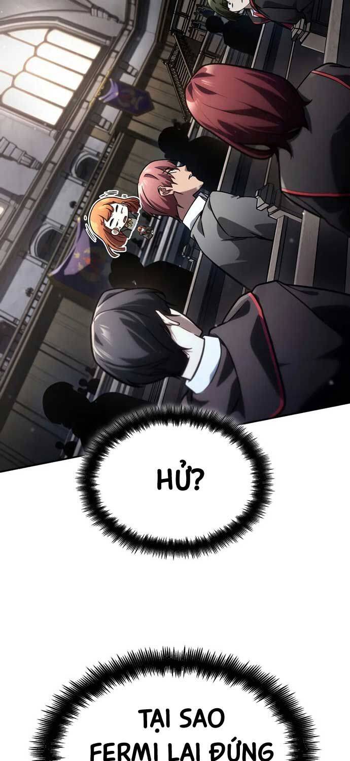 Đại Pháp Sư Toàn Năng Chapter 89 - Trang 88
