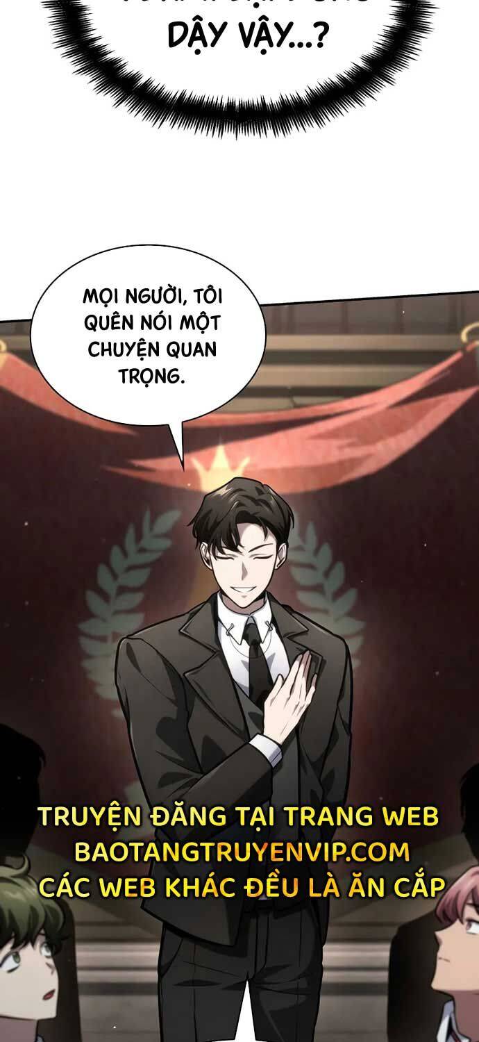 Đại Pháp Sư Toàn Năng Chapter 89 - Trang 89