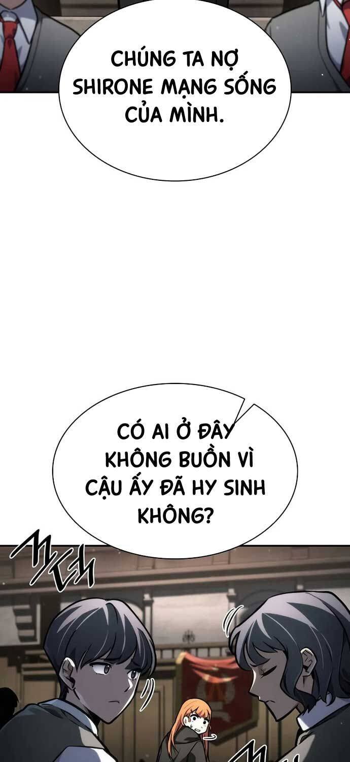 Đại Pháp Sư Toàn Năng Chapter 89 - Trang 90