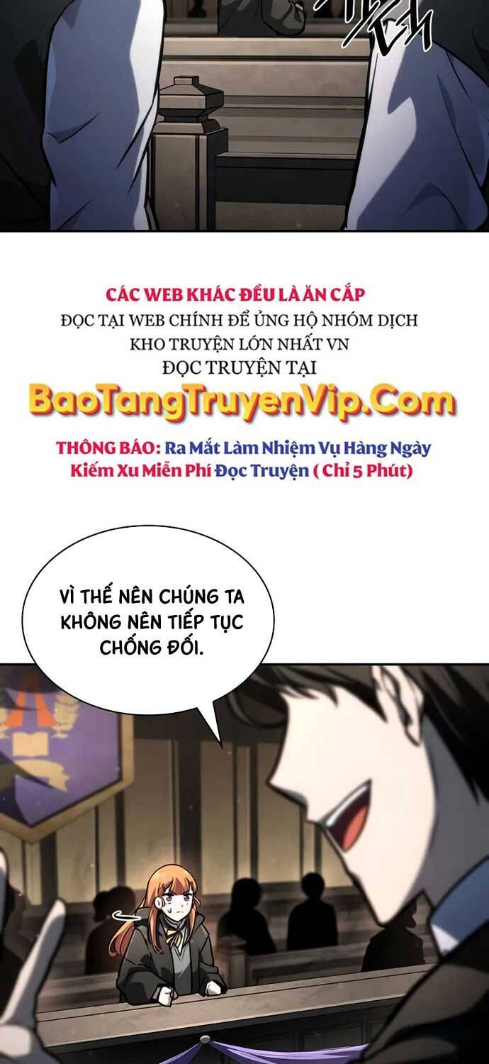 Đại Pháp Sư Toàn Năng Chapter 89 - Trang 91